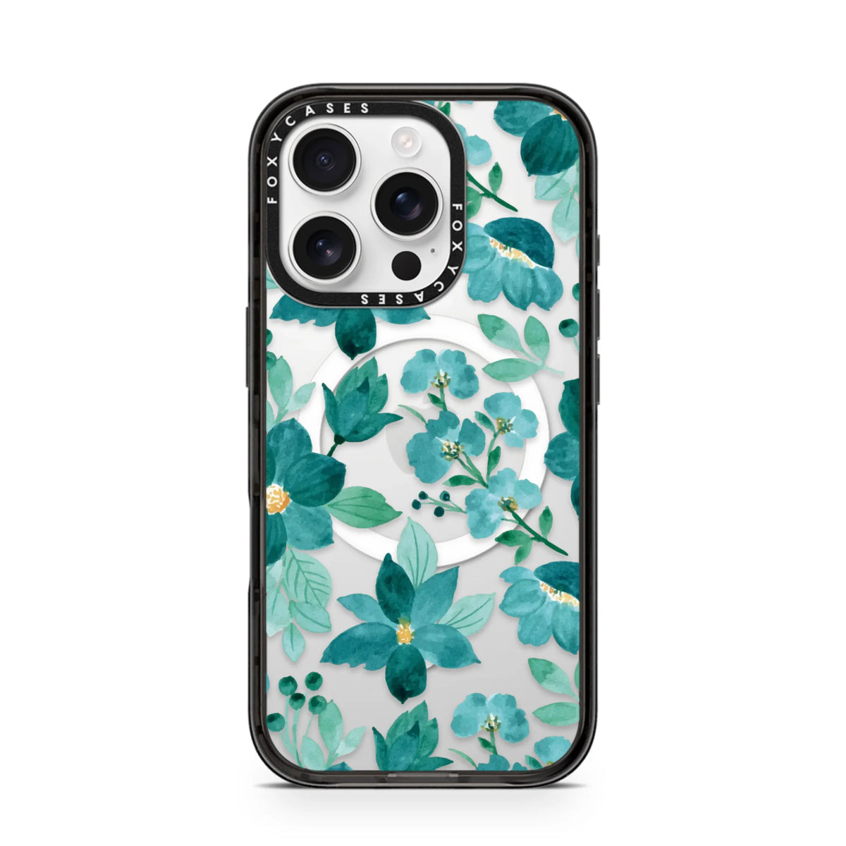 iPhone-16-Pro-White-Titanium