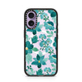 iPhone-17-Lavander