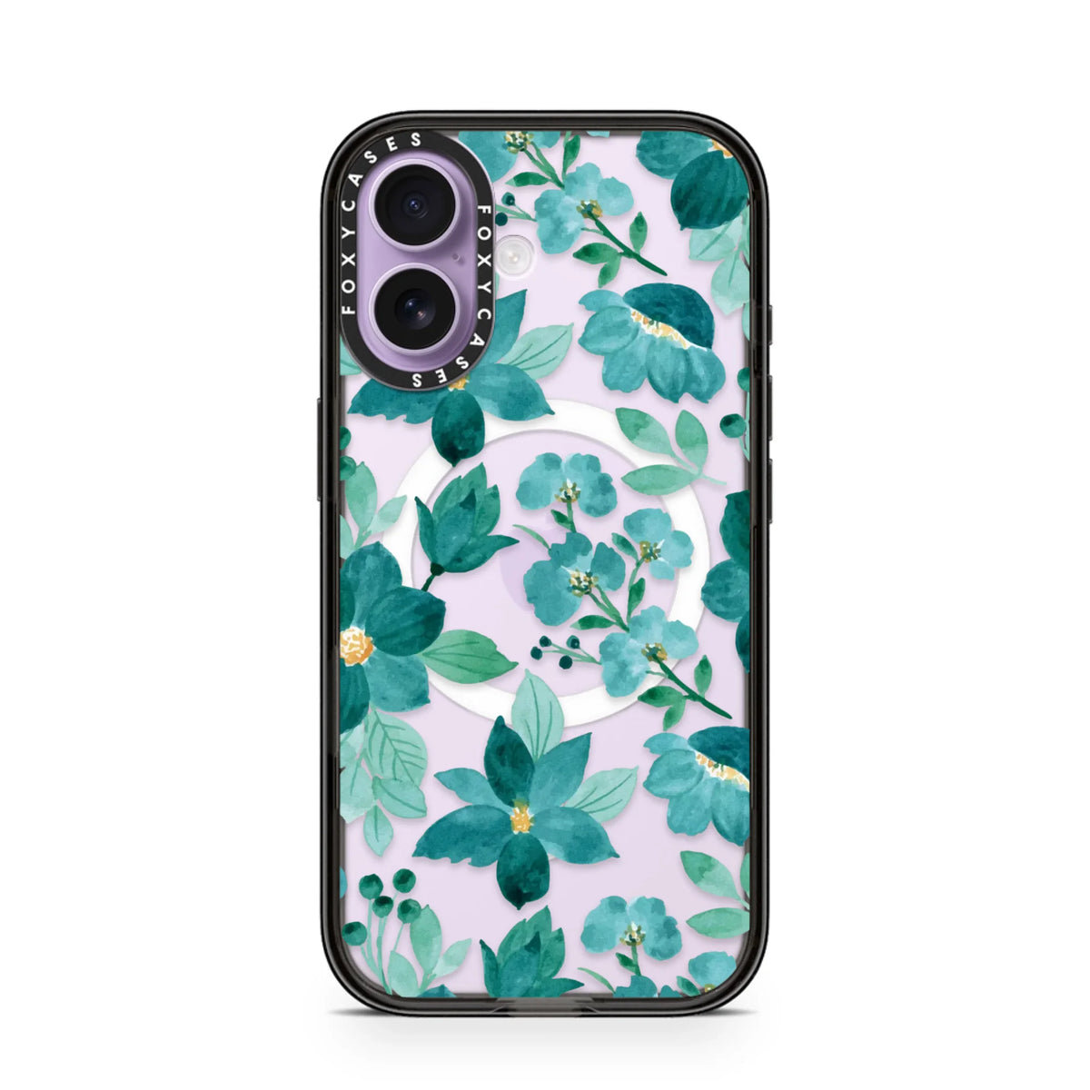iPhone-17-Lavander