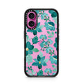 iPhone-16-Pink