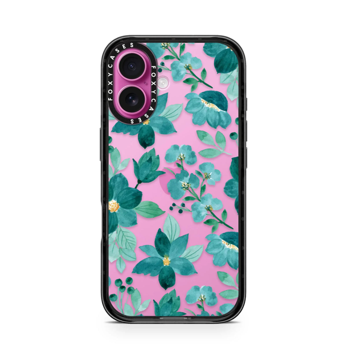 iPhone-16-Pink