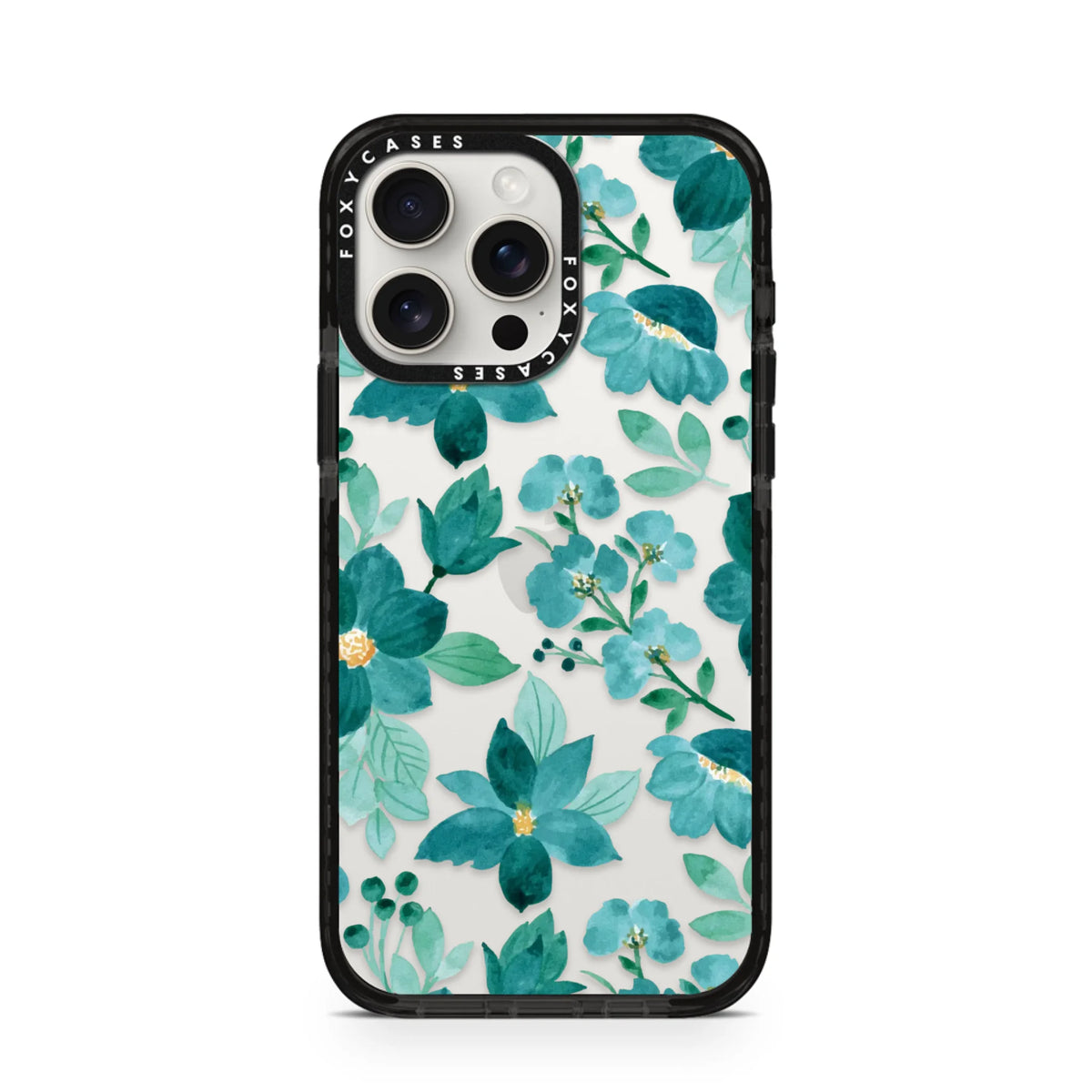 iPhone-15-Pro-Max-White-Titanium
