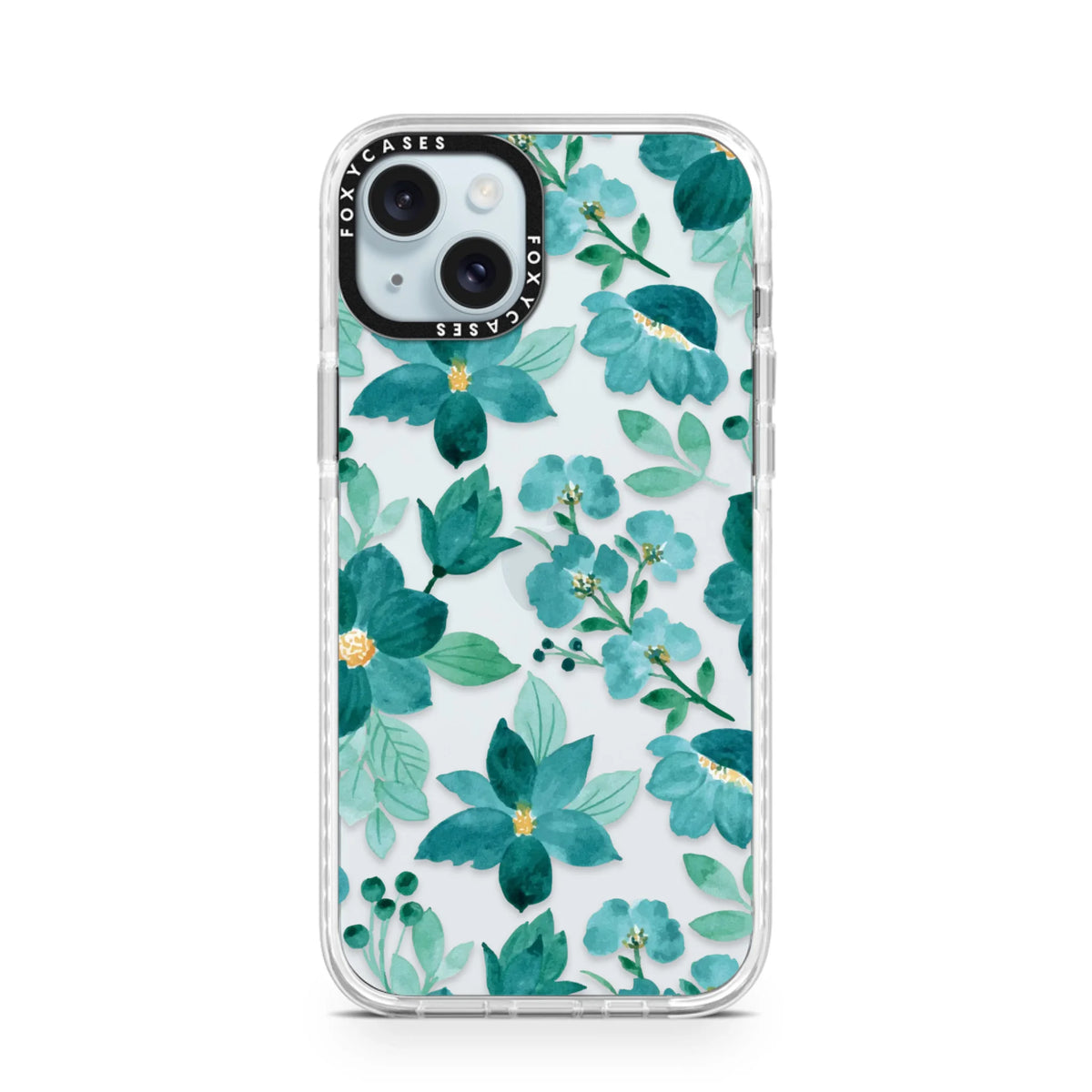 iPhone-15-Plus-Blue