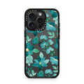 iPhone-15-Pro-Black-Titanium