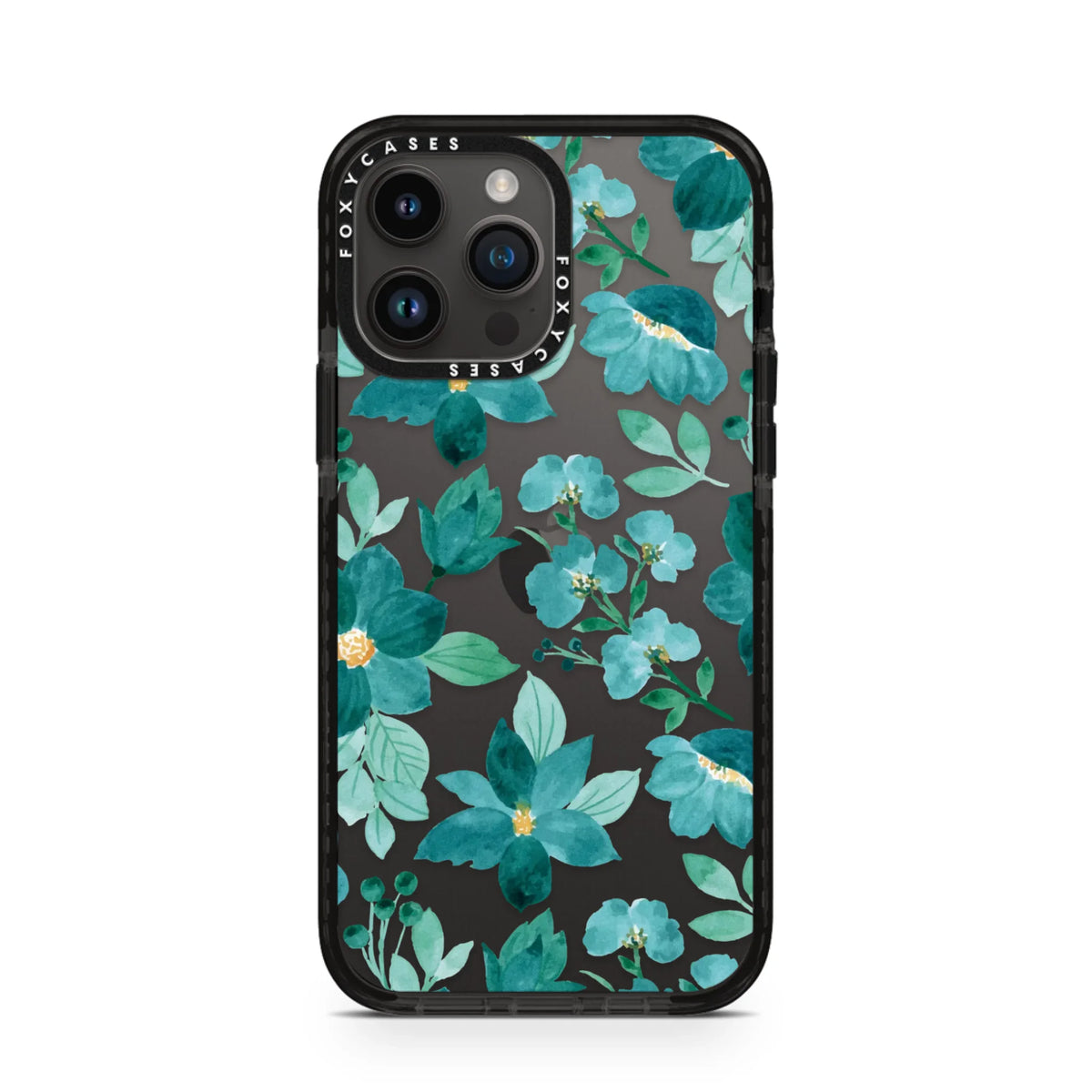 iPhone-14-Pro-Max-Space-Black