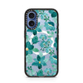 iPhone-17-Mist-Blue