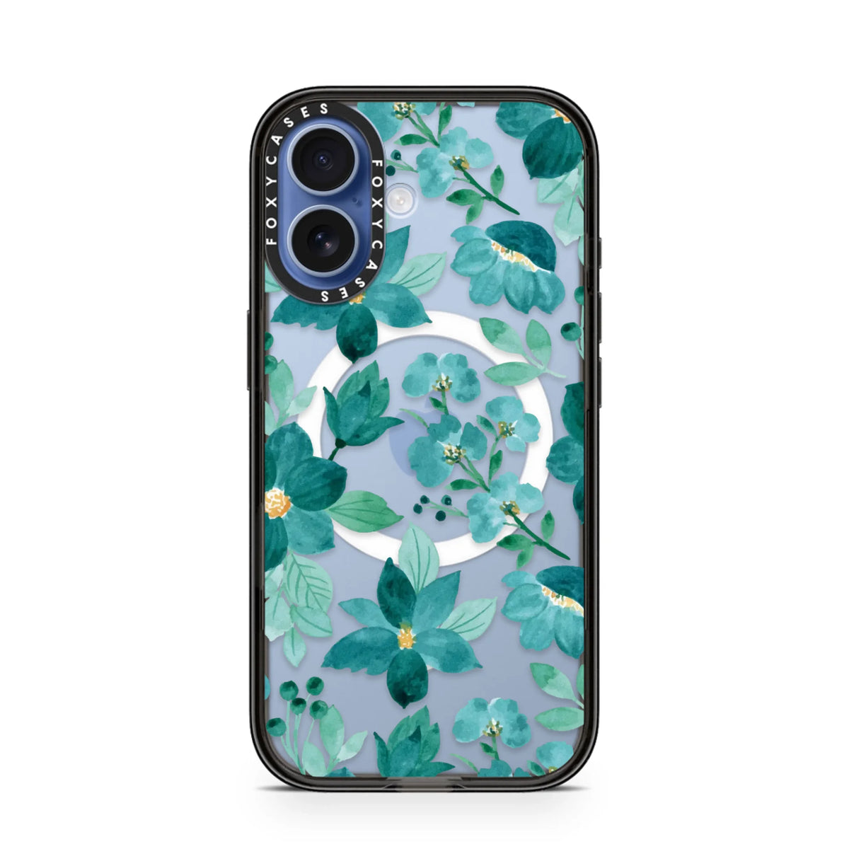 iPhone-17-Mist-Blue
