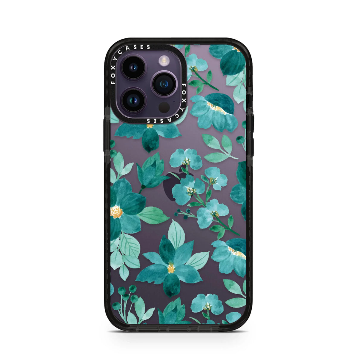 iPhone-14-Pro-Max-Deep-Purple
