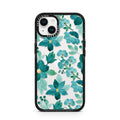 iPhone-14-Plus-Starlight