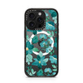 iPhone-16-Pro-Black-Titanium