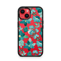 iPhone-14-Red