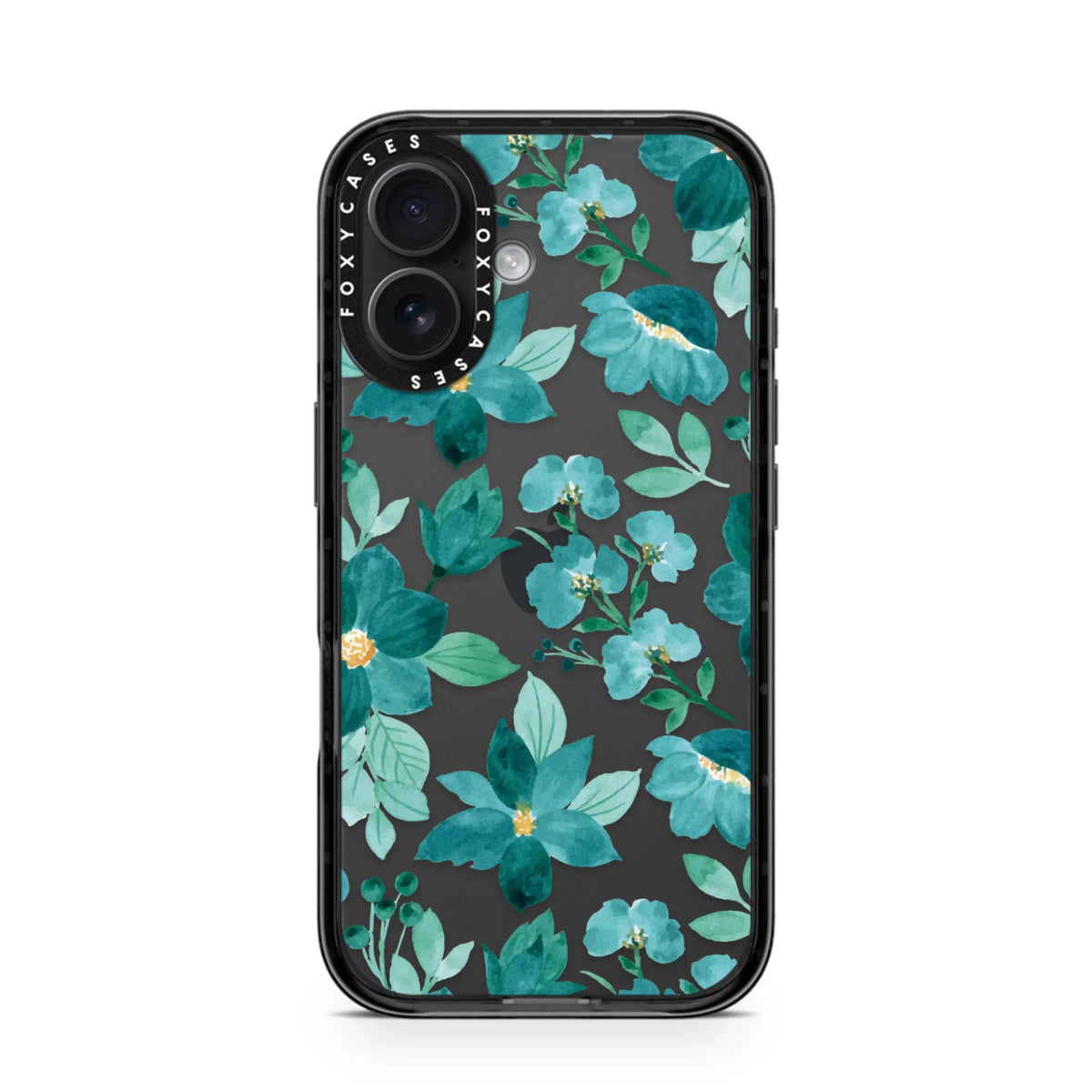 iPhone-16-Black