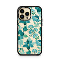 iPhone-14-Pro-Max-Gold