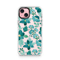 iPhone-15-Plus-Pink