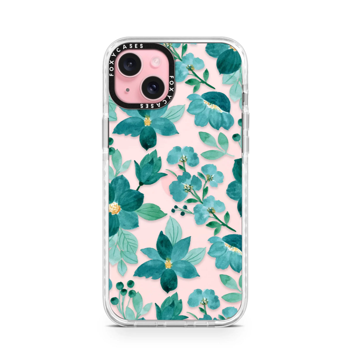 iPhone-15-Plus-Pink