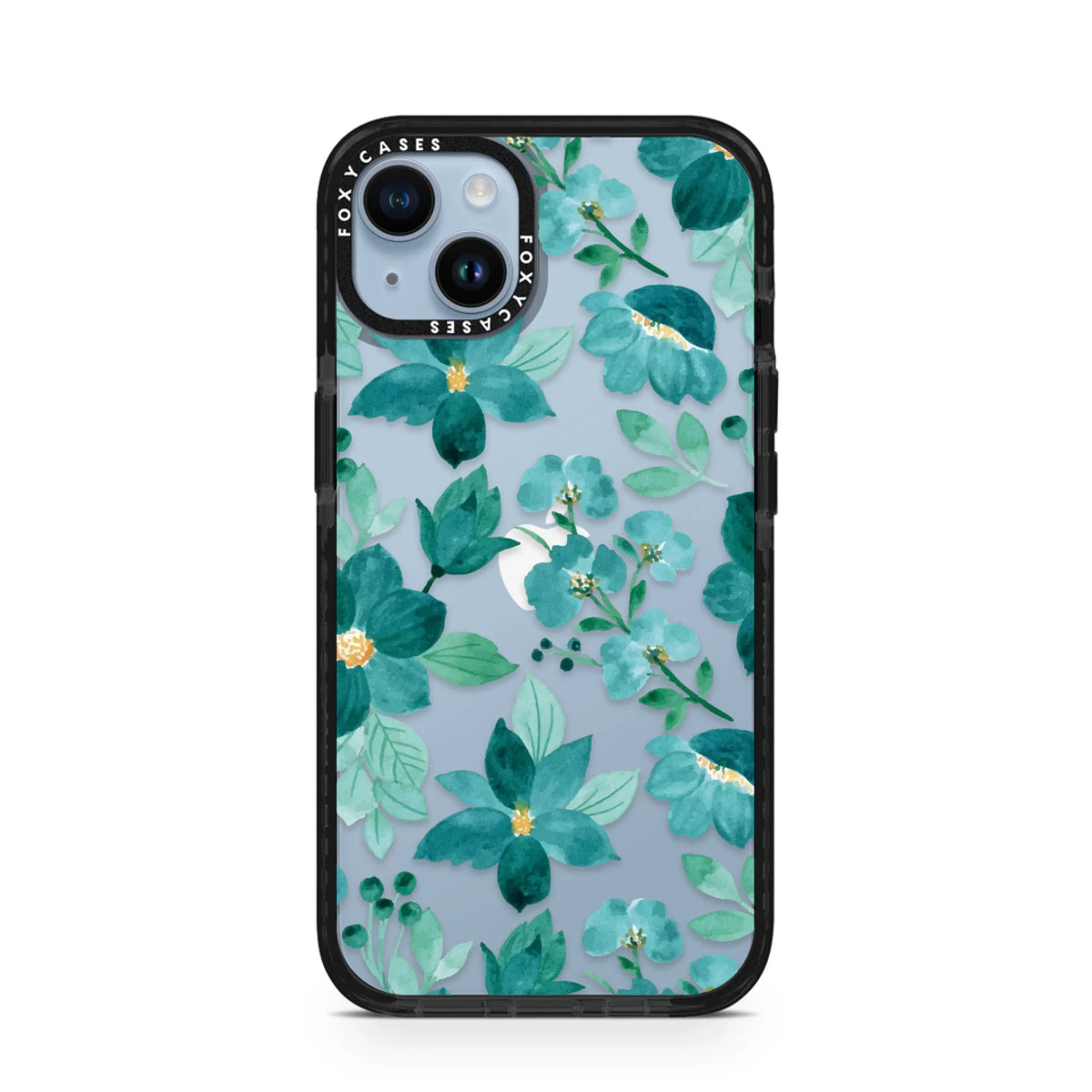 iPhone-14-Plus-Blue