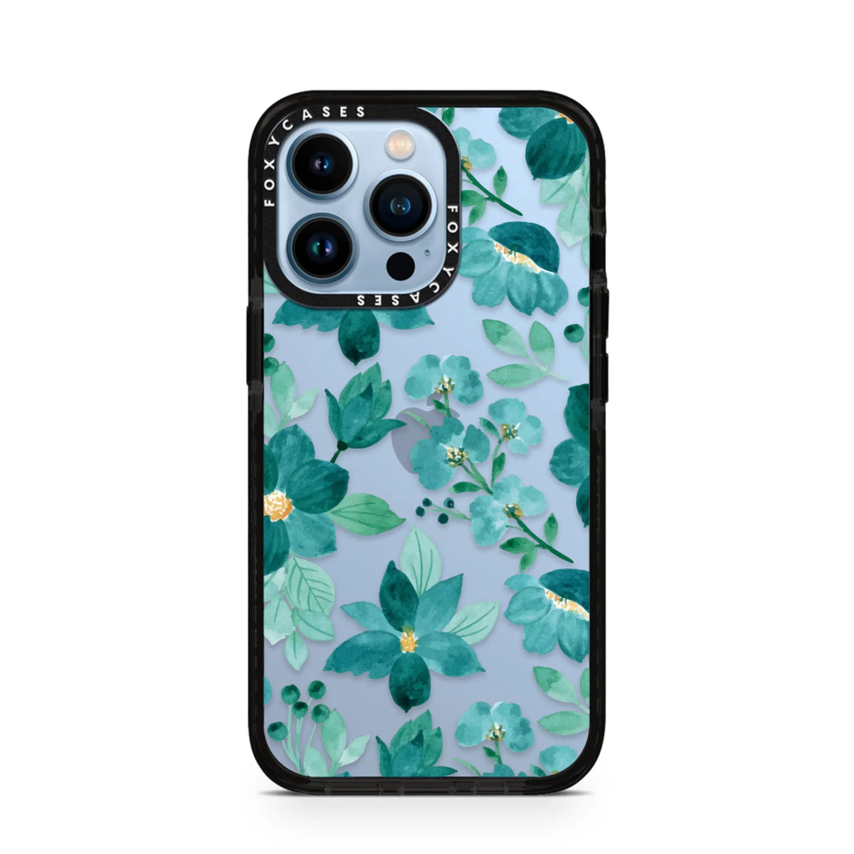 iPhone-13-Pro-Sierra-Blue