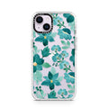 iPhone-14-Plus-Wh-Purple