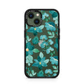 iPhone-13-Green