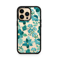 iPhone-13-Pro-Gold