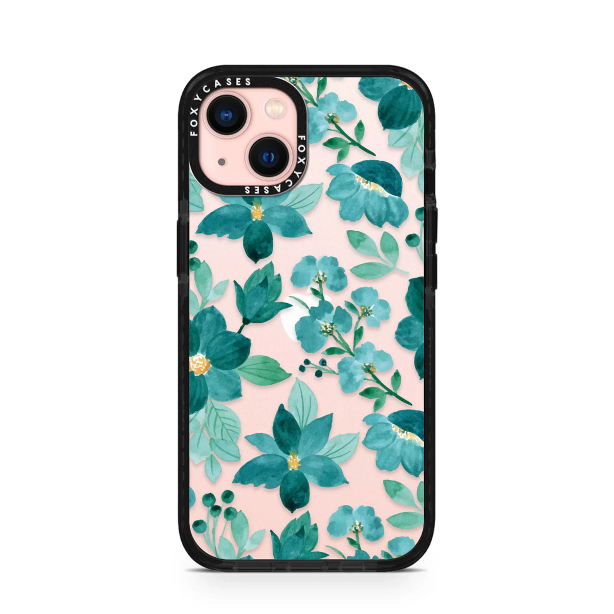 iPhone-13-Pink