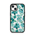 iPhone-13-Starlight