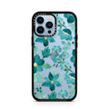 iPhone-13-Pro-Max-Sierra-Blue