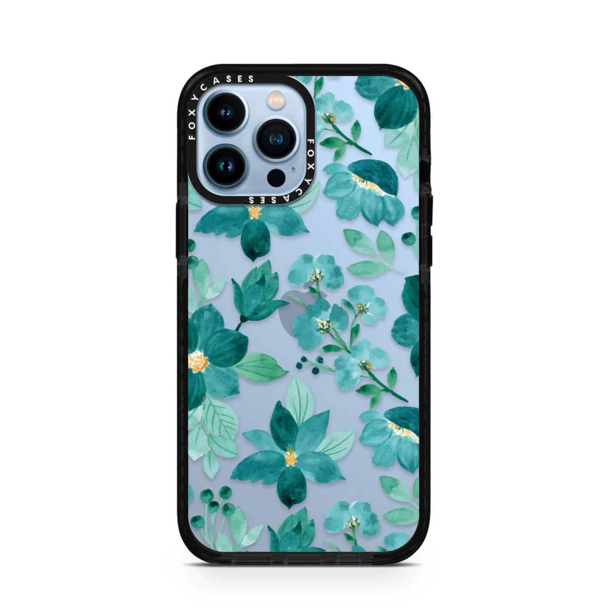 iPhone-13-Pro-Max-Sierra-Blue