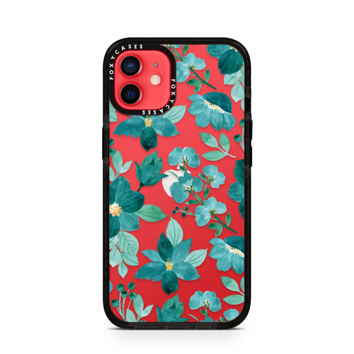 iPhone-12-Red