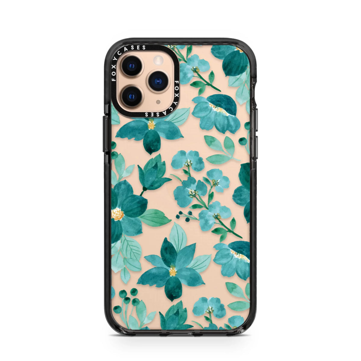 iPhone-11-Pro-Gold