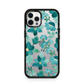 iPhone-12-Pro-Silver