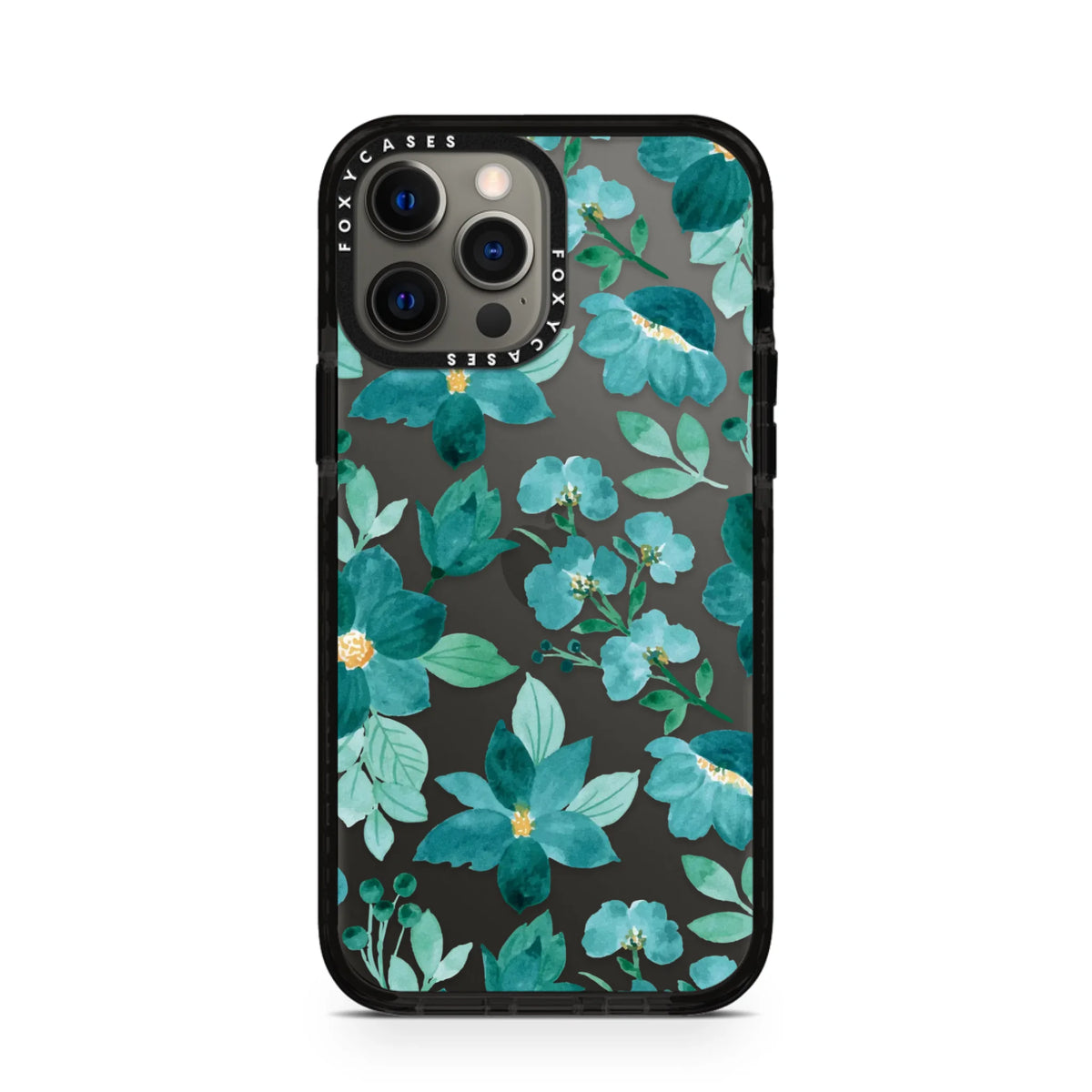 iPhone-12-Pro-Max-Graphite
