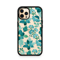 iPhone-12-Pro-Gold
