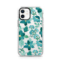 iPhone-12-Mini-White