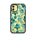 iPhone-11-Yellow