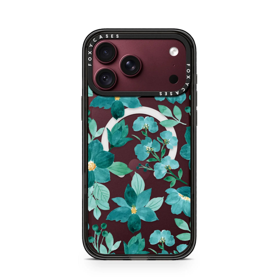 iPhone-18-Pro-Max-Burgundy