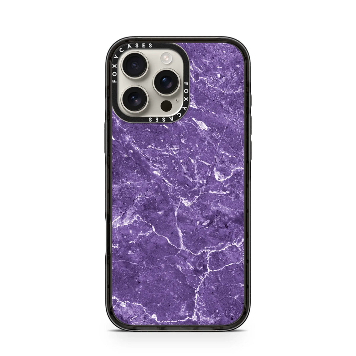iPhone-16-Pro-Max-Natural-Titanium