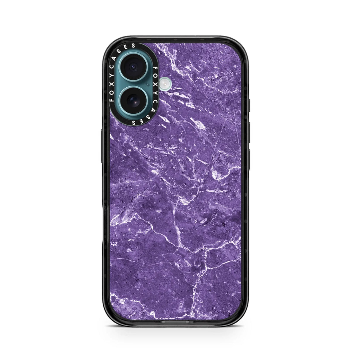 iPhone-16-Teal