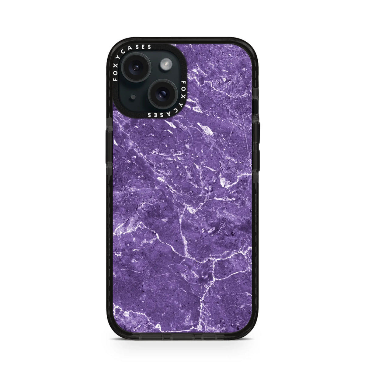 iPhone-15-Black