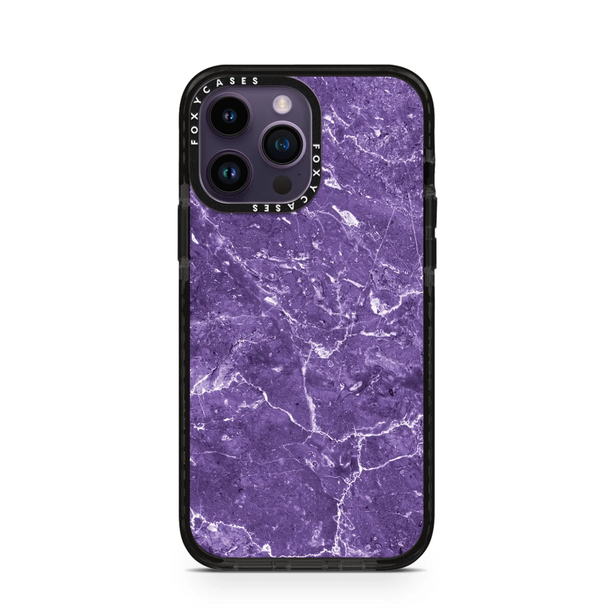iPhone-14-Pro-Max-Deep-Purple