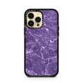iPhone-14-Pro-Max-Gold