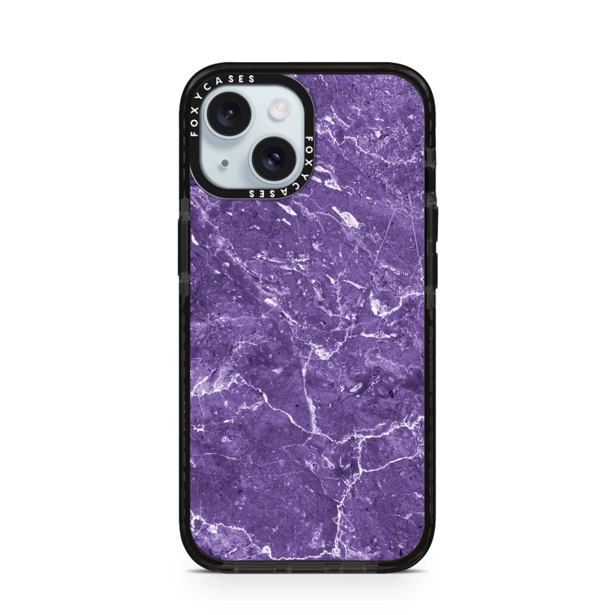 iPhone-15-Blue
