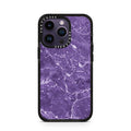 iPhone-14-Pro-Deep-Purple