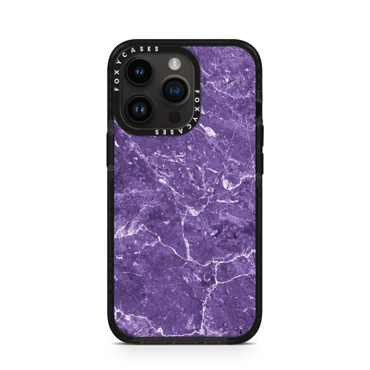 iPhone-14-Pro-Space-Black