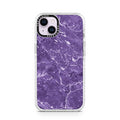 iPhone-14-Plus-Wh-Purple