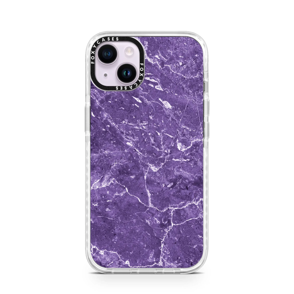 iPhone-14-Plus-Wh-Purple