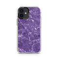 iPhone-12-Mini-Black
