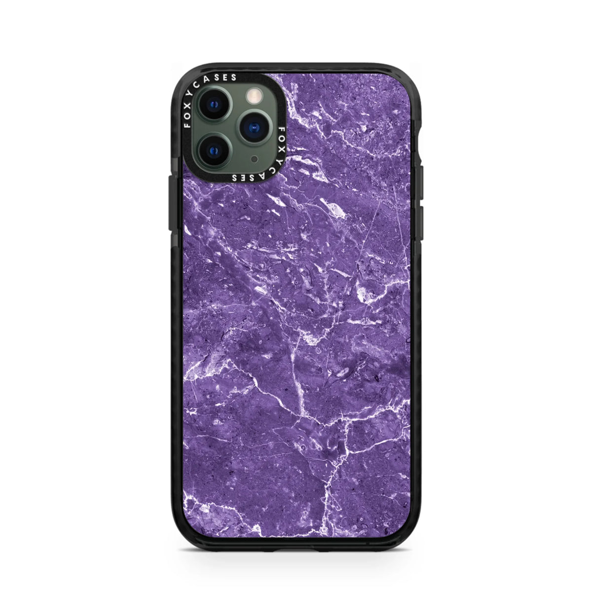 iPhone-11-Pro-Max-Midnight-Green