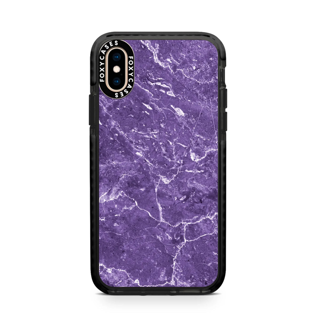 iPhone-XS-Gold