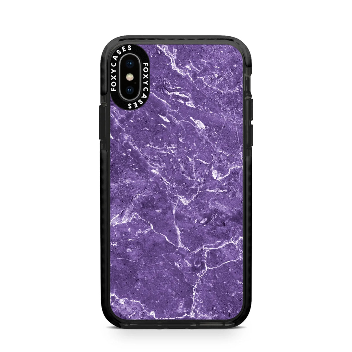 iPhone-XS-Space-Gray